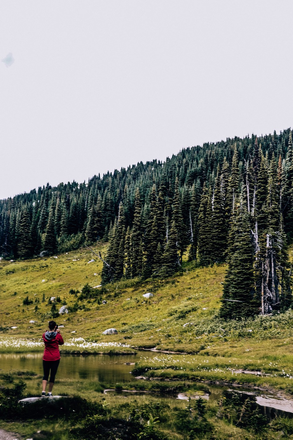 Arcteryx womens jacket Christmas gift ideas