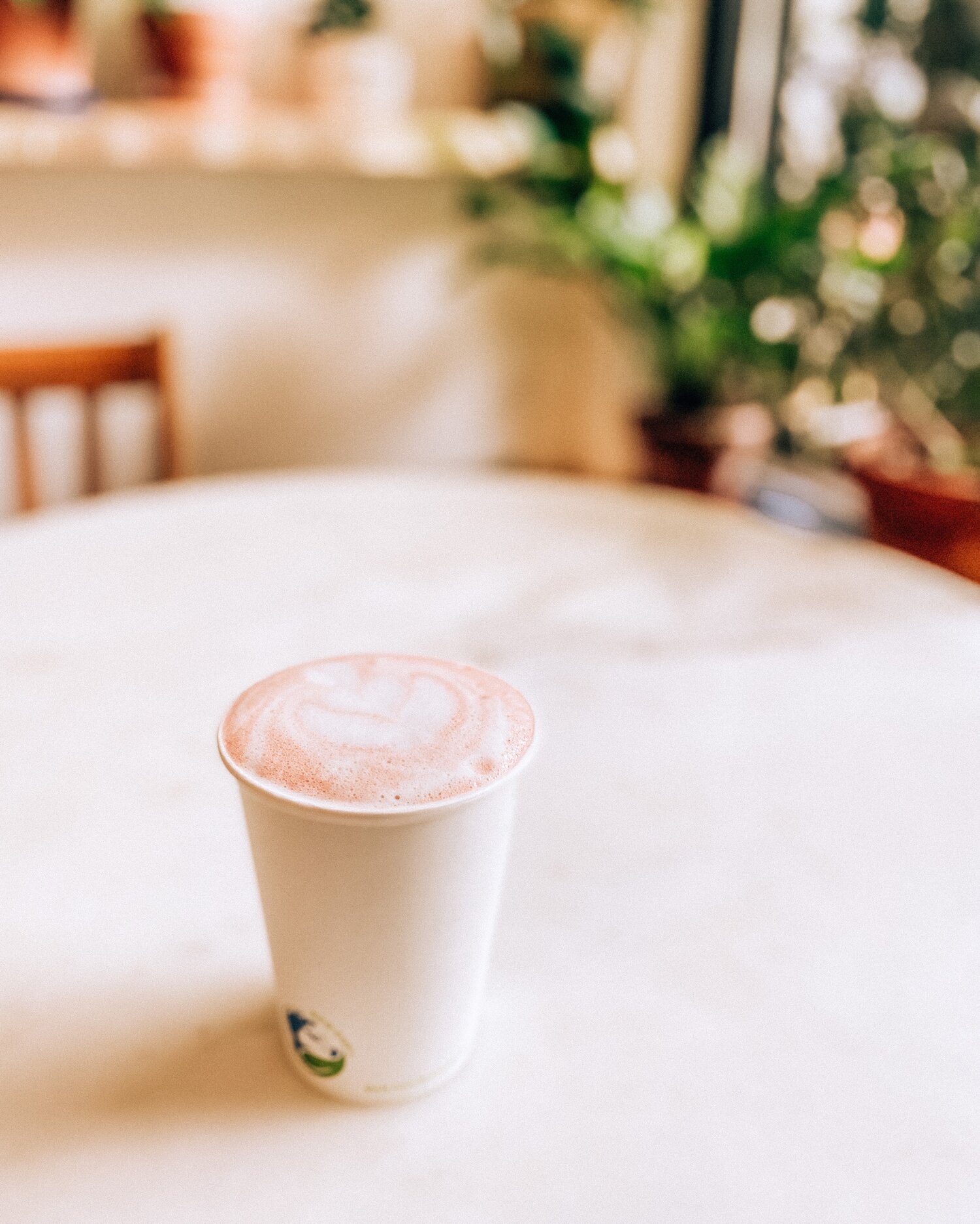 BEST SQUAMISH CAFES What Lynn Loves