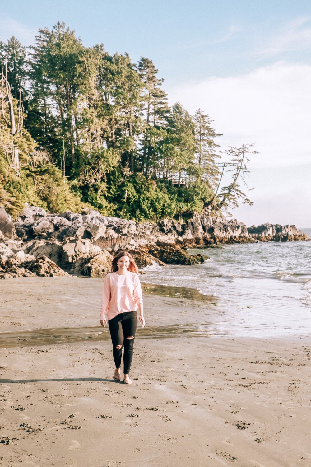 The Ultimate Guide to Tofino - What Lynn Loves