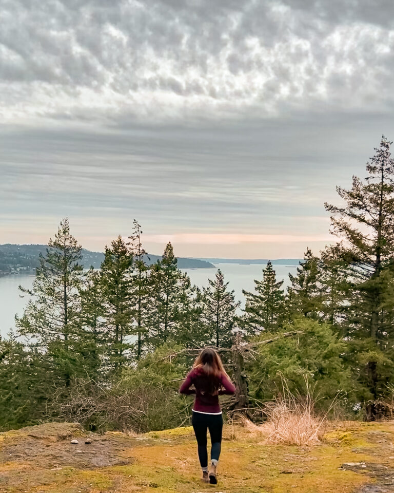 Bowen Island, B.C. Travel Guide What Lynn Loves