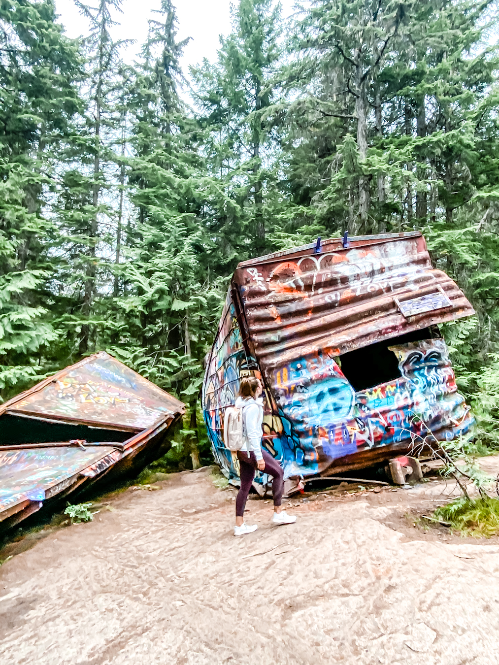 Are Vessi Shoes 100 Waterproof? My Review (2023) What Lynn Loves