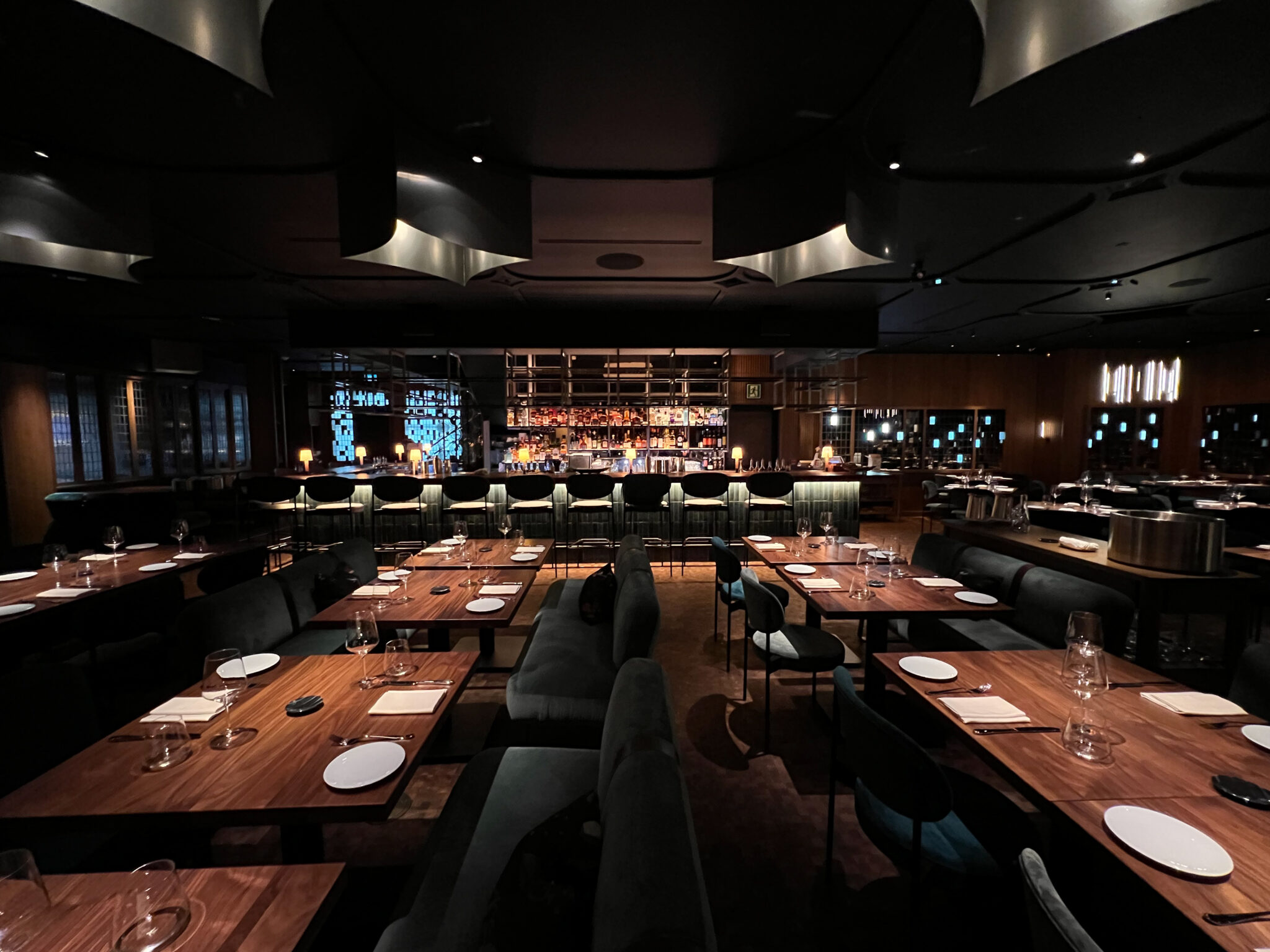The Best Restaurants in Whistler, from a local (2025) What Lynn Loves