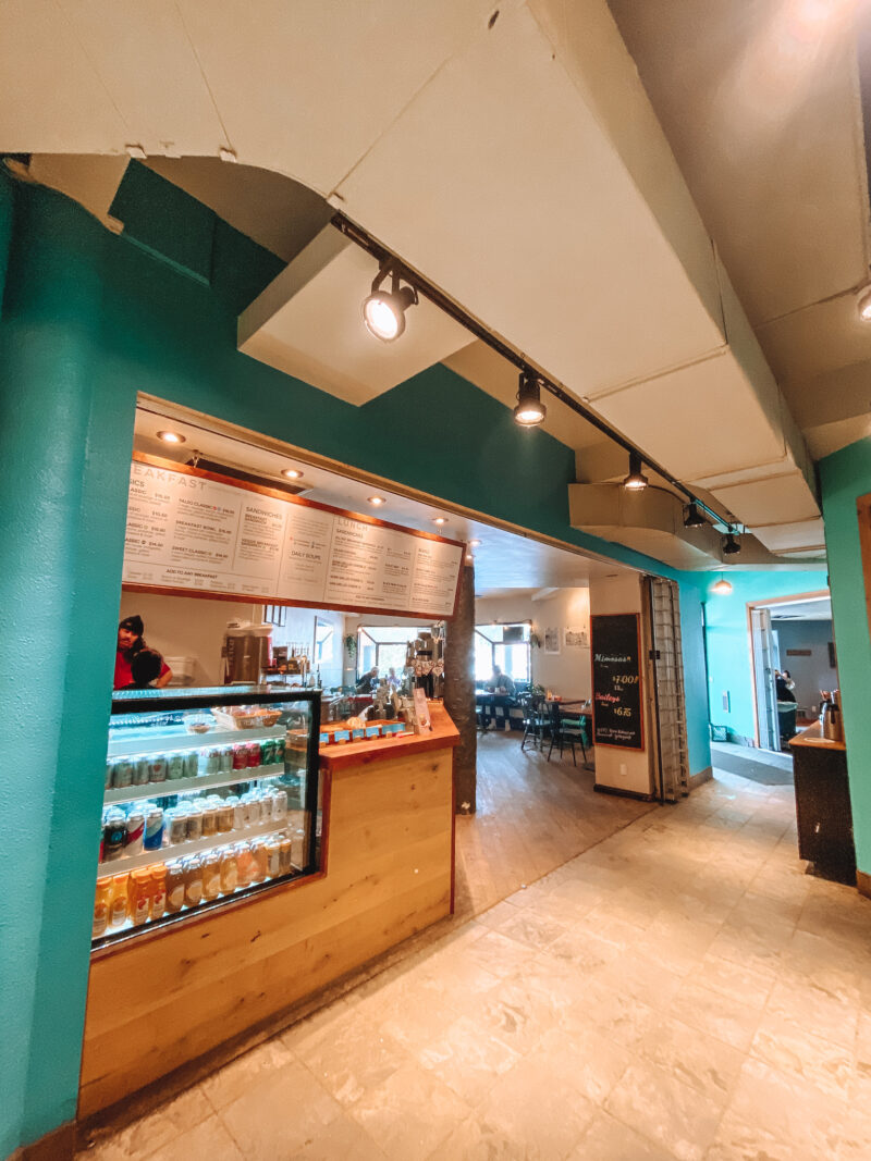 10 Cheap Places to Eat in Whistler What Lynn Loves