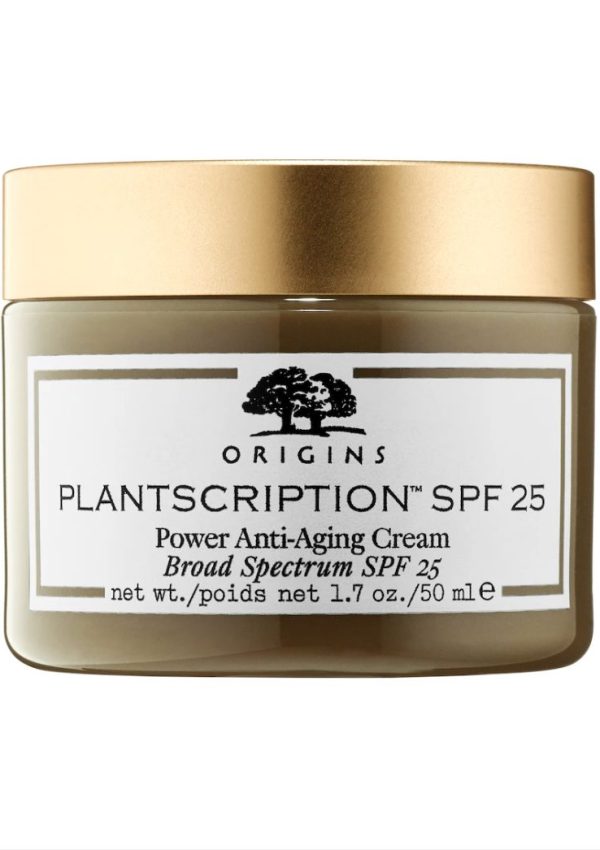 Best Moisturizers with SPF Available at Sephora (2023)